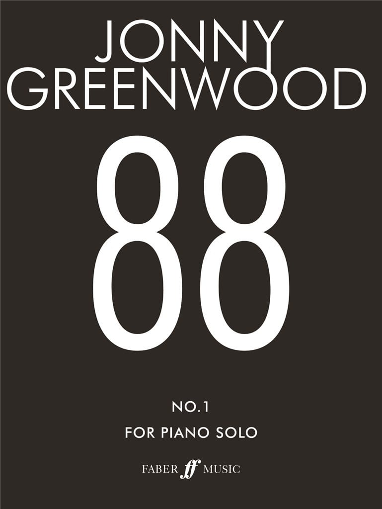 88 No.1